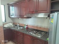 Tanglin Regency (D10), Condominium #602068401